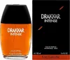 Guy Laroche Drakkar Intense Eau de Parfum Intense pour Anteprima dell’immagine prodotto 6