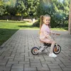 PETITE&MARS Multifunktionales 5-in-1-Dreirad Turbo PLUS * Produktbild-Vorschau 7