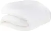 Schneeteppich Polyester Silberglitter L.250cm B.100cm H.1cm Produktbild-Vorschau 5