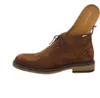 Boots Floris van Bommel SFM 50146 04.10 cognac, SFM 50146 Produktbild-Vorschau 6