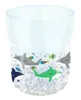 moses Verlag Trinkbecher Glitzerzauber GLITZERZAUBER Produktbild-Vorschau 3