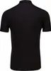 LACOSTE Fit Baumwolle Knit Polo Herren schwarz L Produktbild-Vorschau 21