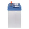 VARTA BLUE Dynamic A15 Starterbatterie 12V 40Ah 330A/EN B19 Produktbild-Vorschau 15
