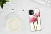 MuchoWow® Handyhülle Schutzhülle Hülle für iPhone 12 mini Produktbild-Vorschau 6