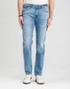 Lee - DAREN HORIZON BLUE - W34 x L34 Productafbeelding-voorbeeld 8