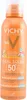 VICHY Idéal Soleil sprej proti písku pro děti SPF 50+, 200 Náhled obrázku produktu 6