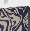 Burga UN_08M_LAPTOP-SLEEVE_13, osłona ochronna, 33 cm (13") Podgląd zdjęcia produktu 8