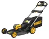DeWalt DCMWP500N-XJ 54 Volt Akku-Rasenmäher 53 cm, Produktbild-Vorschau 1