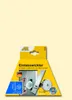 Einlasswickler Maxi 5,2Mtr/16 50200 Náhľad obrázku produktu 11