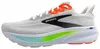Brooks Ghost 17 Sportschuhe Damen Trainingsschuhe Schnürer Produktbild-Vorschau 4