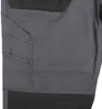 Lee Cooper Hose LCPNT216 Men's Holster Pocket Workwear Produktbild-Vorschau 4