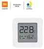 Monitor temperatury i wilgotności Xiaomi Mi 2 Podgląd zdjęcia produktu 13