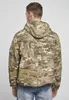 Brandit Windbreaker Jacke, safari, XL Produktbild-Vorschau 13