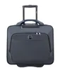 DELSEY PARIS trolley mallette pour ordinateur portable Voir les images du produit 1