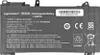 RE03XL Akku für HP 430 440 450 G6 430 440 450 G7 Produktbild-Vorschau 5