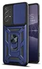 Armor Handyhülle für Samsung Galaxy A52 / A52 5G / A52s 5G Produktbild-Vorschau 8