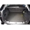 Z439857 Kofferraumwanne kompatibel mit Ford Edge II + Produktbild-Vorschau 4