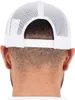 FLEXFIT 6606 | Retro Trucker Cap / Kappe / Mütze / Hut - Produktbild-Vorschau 3