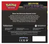 Pacco booster Pitch Black Mega Evolution di Pokémon TCG (10 Anteprima dell’immagine prodotto 5