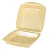 PAPSTAR 12043 50x scatole menu Anteprima dell’immagine prodotto 1
