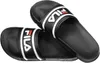 FILA  Herren Badeschuhe Morro Bay Slipper 2.0 Produktbild-Vorschau 16