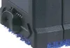 Pontec PondoCompact 3000, Zimmerbrunnenpumpe Produktbild-Vorschau 3