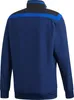 Adidas Mikiny Tiro 19 Presentation Jacket, 91289, Größe: Náhled obrázku produktu 2