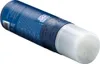 Puzzle Conserver Permanent Ravensburger 17954 Produktbild-Vorschau 3