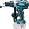 Makita Akku-Schlagbohrschrauber DHP458ZJ    solo      im   Produktbild-Vorschau 9