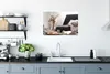 MuchoWow® Poster Stilleben - Farben - Dekoration 90x60 cm - Produktbild-Vorschau 3