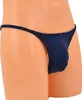 Herren String Tanga mit extra schmalem Band Produktbild-Vorschau 2