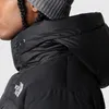 The North Face Logo Box Beanie Senior Voir les images du produit 4