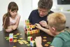 GEOMAG Magnetické kostky Magicube Math 61 kostek Náhled obrázku produktu 9