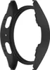 Strap-it PC-Hartschalenetui - passend für die Samsung Produktbild-Vorschau 6