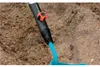 Gardena Combisystem Aratro di colmo Anteprima dell’immagine prodotto 13