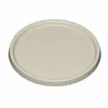 Poétic 022134 G.CA SX4 poétic podtácek ELEMENT, průměr: 470 Náhled obrázku produktu 2