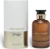 Zimaya - Night Shadow EDP 100ml Produktbild-Vorschau 1