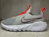 Nike Court Legacy DA5380115 (40/wht-pink foam sesame-hone) Produktbild-Vorschau 29
