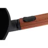 Woll "ECO Logic QXR" poêle à frire/à bord haut, Ø 28 cm, Voir les images du produit 3