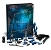 Magic Shiver - Magic Shiver - Erotik-Adventskalender Produktbild-Vorschau 7