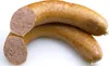 Food-United STREICHWURST-GROB-RING 2x 500g Produktbild-Vorschau 2