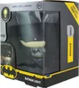 Paladone Batman 3D Leuchte 10 cm Kunststoff Mehrfarbig Produktbild-Vorschau 5