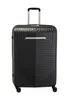Samsonite NCS Gateway 4-Doppelrollen-Trolley Hartschale Produktbild-Vorschau 1