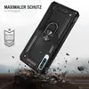 Armor Outdoor Handyhülle für Samsung Galaxy A50 Handy Produktbild-Vorschau 2
