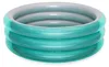 BESTWAY Piscine gonflable 170x53 B51042 Voir les images du produit 4