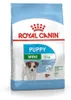ROYAL CANIN Puppy Mini - sucha karma dla psów - 8 kg Podgląd zdjęcia produktu 1