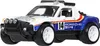 Hot Wheels Porsche 914 Safari Autokultur-Fahrzeug, Produktbild-Vorschau 2