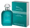 Jaguar für Männer Ultimate Power Eau de Toilette 100ml Produktbild-Vorschau 12