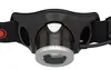 LedLenser H7R.2 Extreme Power LED 300lm/160m. Náhled obrázku produktu 11