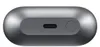 Samsung Galaxy Buds3, True Wireless Stereo (TWS), Produktbild-Vorschau 18